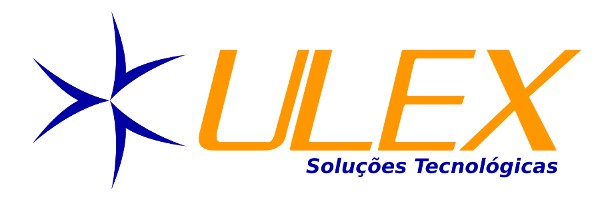 ULEX
